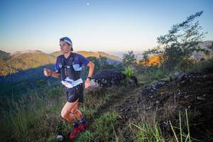 BIB: 
                            <button type="button" onclick="openModal(19051188)" class="btn btn-primary btn-sm float-right btn-popup" data-toggle="modal" data-target=".modal-high-quality">
                        <i class="fas fa-shopping-cart"></i> Add to Cart
                    </button>
                                            <button type="button" onclick="isThisMe(19051188, true)" class="btn btn-success btn-sm float-right btn-popup btn-isme hidden" data-toggle="tooltip" data-placement="bottom" title="นี่คือรูปของคุณใช่ไหม คลิกที่นี่เพื่อเอาเข้าอัลบั้ม">
                        <i class="fas fa-plus"></i> Add to album
                    </button>
                    <button type="button" onclick="isThisMe(19051188, false)" class="btn btn-warning btn-sm float-right btn-popup btn-isnotme hidden">
                        <i class="fas fa-ban"></i> Remove from album
                    </button>